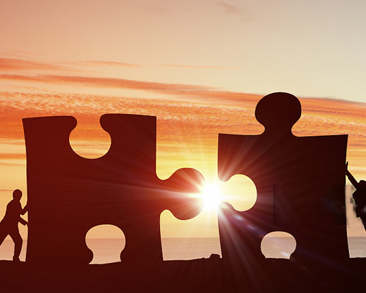 售后服務(wù)及時