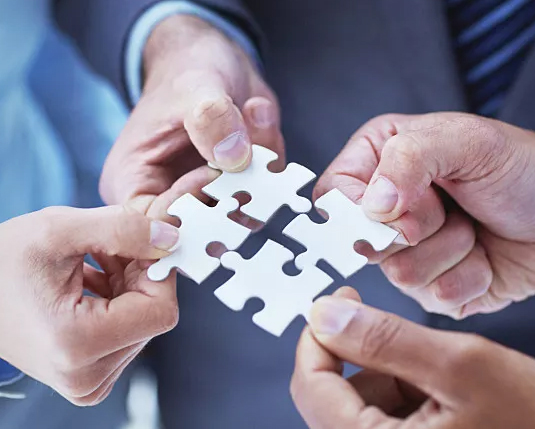 設(shè)計經(jīng)驗豐富