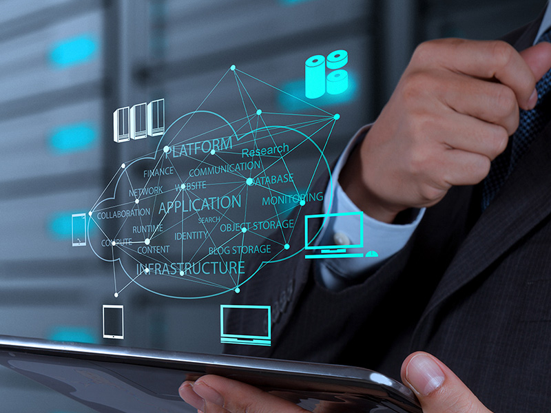 售前技術(shù)支持